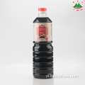 1000 ml Superior Lekkiego Sosu Sojowego